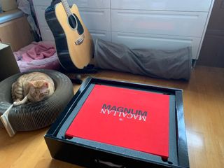 （分類：）位於 。 由 rplho 提交（商品編號 1155886554，圖片 1）。簡介： 。