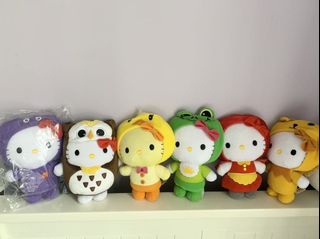 （分類：）位於 。 由 ding52 提交（商品編號 1155907194，圖片 1）。簡介： 。