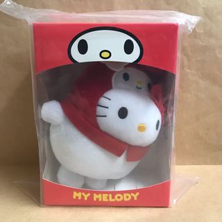（分類：）位於 。 由 aryy. 提交（商品編號 1155870337，圖片 1）。簡介： 。