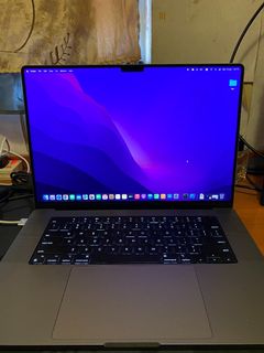 （分類：）位於 。 由 nickxxi 提交（商品編號 1155806377，圖片 1）。簡介： 。