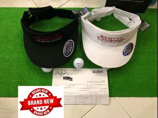 (Category: ) located in . Submitted by onegolf (Listing ID 1155819470, Image 1). Description: .