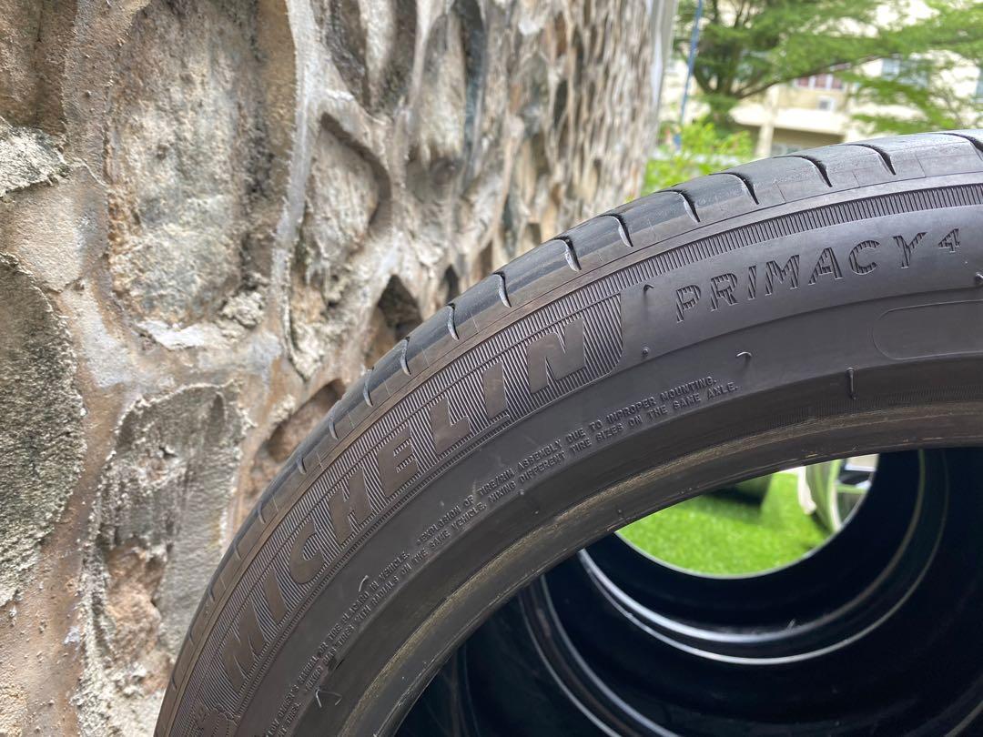 North Bay Auto Wheels Tires Craigslist, 48 OFF