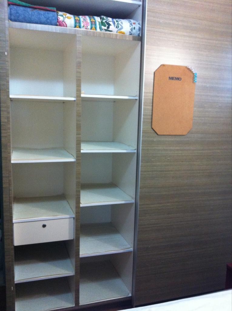 (Category: ) located in . Submitted by choicehome (Listing ID 1155750428, Image 1). Description: .