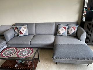 (Category: ) located in . Submitted by shashankarora (Listing ID 1155753597, Image 1). Description: .
