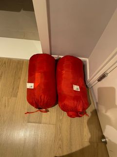 （分類：）位於 。 由 lauramw 提交（商品編號 1155863534，圖片 1）。簡介： 。