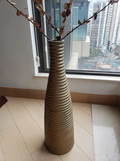 （分類：）位於 。 由 nvjain15 提交（商品編號 1155765484，圖片 1）。簡介： 。