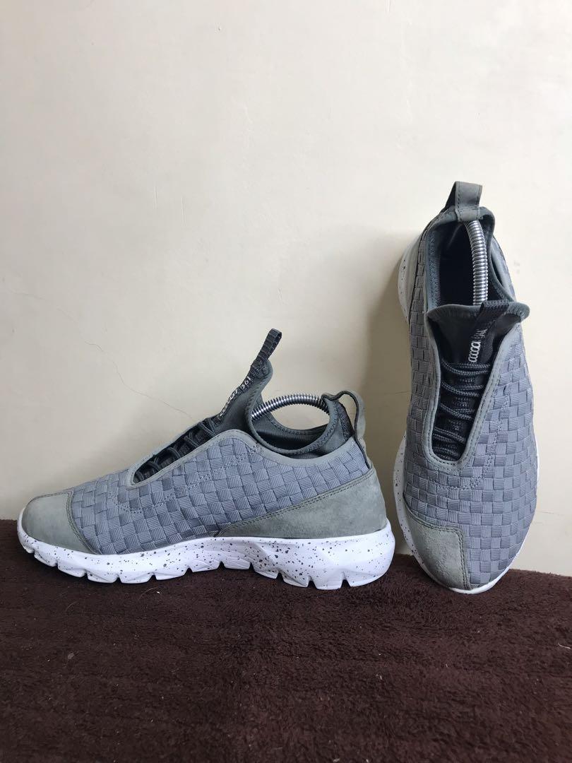Geoflex chaussure outlet
