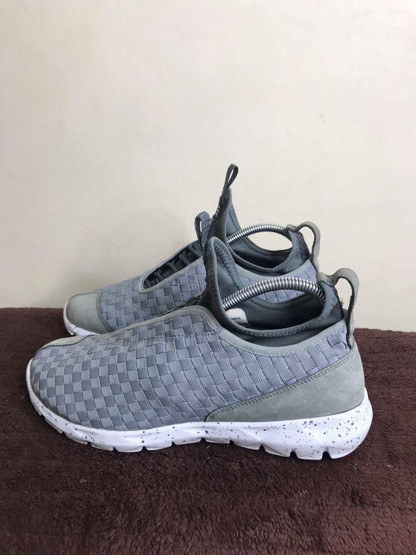 Geoflex chaussure online