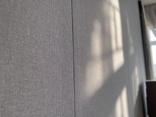 （分類：）位於 。 由 leechristy 提交（商品編號 1155919797，圖片 1）。簡介： 。