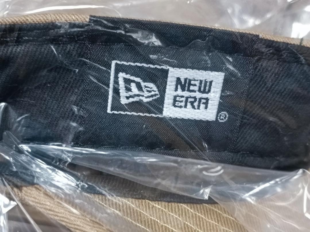 日本限定 3D Flower CAP NICK GEAR (Vega) NEW ERA NY Yuthanan sillage needles beams 老帽