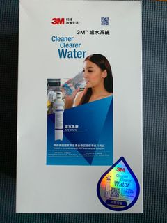 （分類：）位於 。 由 tempo526 提交（商品編號 1155820491，圖片 1）。簡介： 。