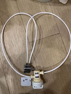 （分類：）位於 。 由 coldmmmannn 提交（商品編號 1155881679，圖片 1）。簡介： 。