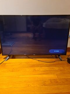 (Category: ) located in . Submitted by walletz (Listing ID 1155881227, Image 1). Description: .