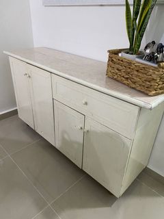(Category: ) located in . Submitted by farashahir (Listing ID 1155928835, Image 1). Description: .