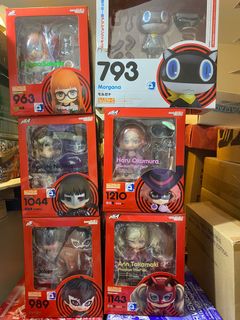 （分類：）位於 。 由 charle5i 提交（商品編號 1155770044，圖片 1）。簡介： 。