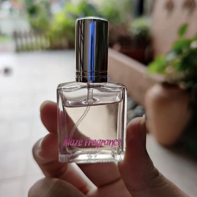 cloud 2.0 fragrantica