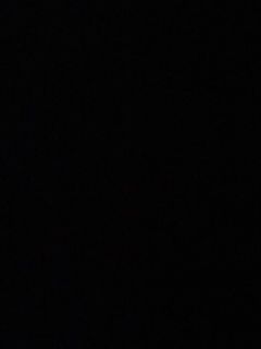 (Category: ) located in . Submitted by _abdullatiff (Listing ID 1155951055, Image 1). Description: .