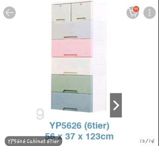 (Category: ) located in . Submitted by annn18 (Listing ID 1155891172, Image 1). Description: .