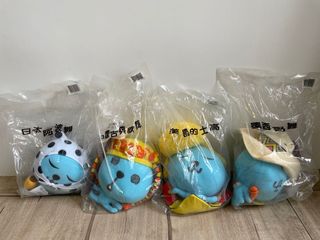 （分類：）位於 。 由 keroswing 提交（商品編號 1155821807，圖片 1）。簡介： 。