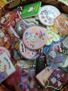 （分類：）位於 。 由 cn_mh 提交（商品編號 1155797258，圖片 1）。簡介： 。