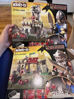 （分類：）位於 。 由 M.YYYY. 提交（商品編號 1155802677，圖片 1）。簡介： 。