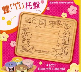 （分類：）位於 。 由 wendylee9585 提交（商品編號 1155869638，圖片 1）。簡介： 。