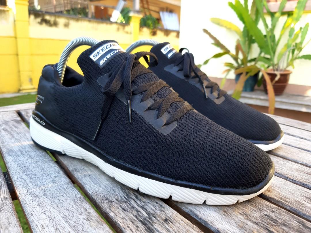 Skechers skech knit uk outlet