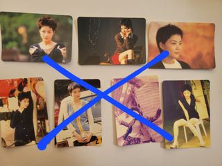 （分類：）位於 。 由 inwinw 提交（商品編號 1155811245，圖片 1）。簡介： 。
