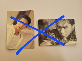 （分類：）位於 。 由 inwinw 提交（商品編號 1155812029，圖片 1）。簡介： 。