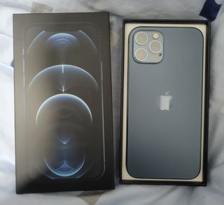 （分類：）位於 。 由 berlin225 提交（商品編號 1155775592，圖片 1）。簡介： 。