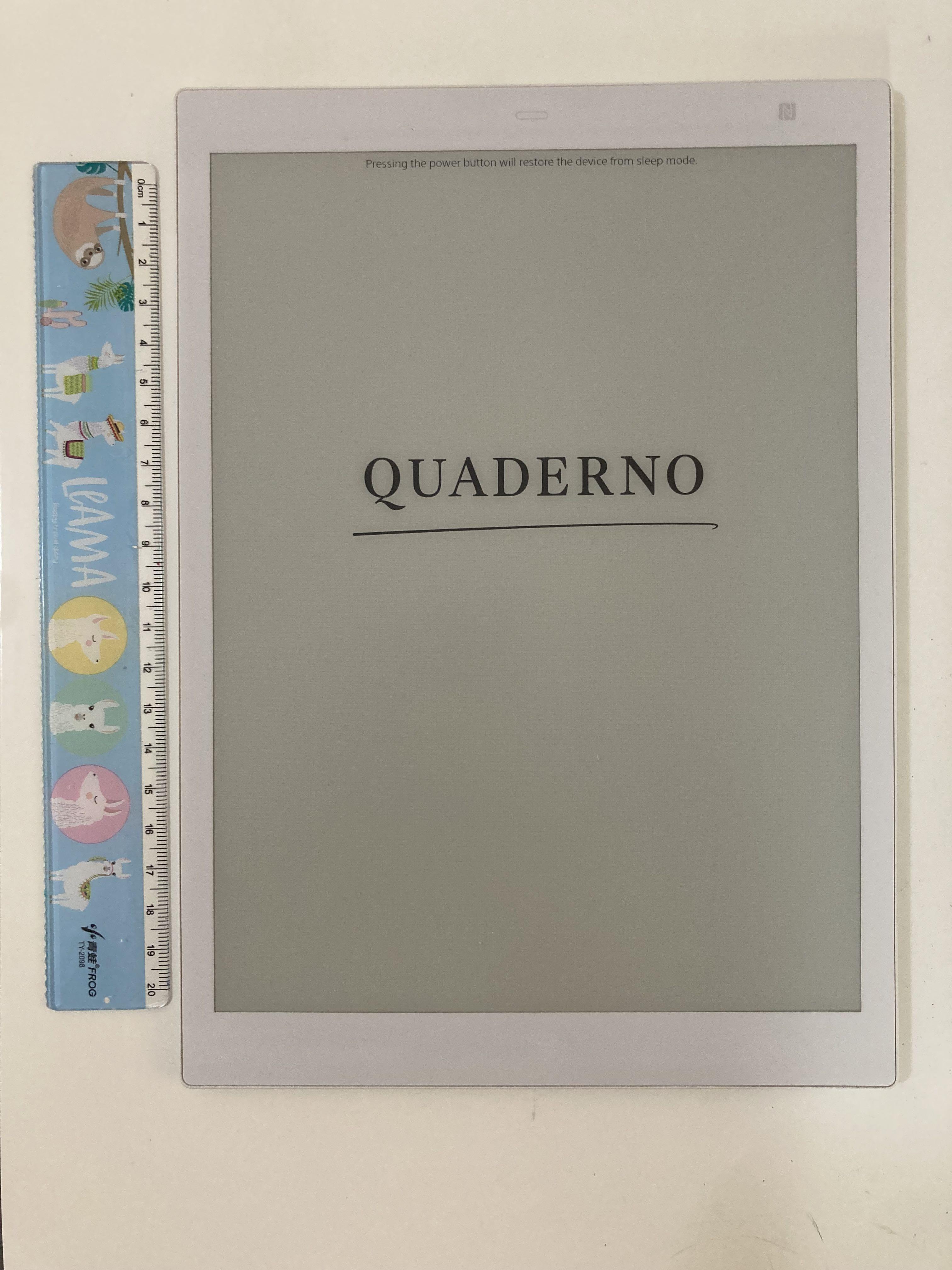 XxxPlay Station - Notebook / Quaderno - 15X21X2 Cm - 200 Pg - Pidak Shop