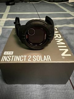 （分類：）位於 。 由 ujnpuiz 提交（商品編號 1155895540，圖片 1）。簡介： 。