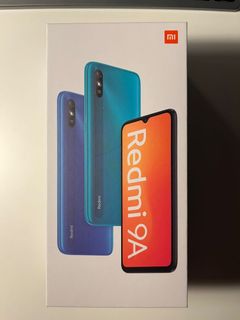 （分類：）位於 。 由 linglam00 提交（商品編號 1155931537，圖片 1）。簡介： 。
