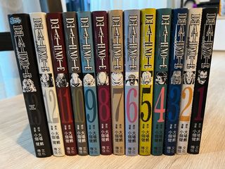 （分類：）位於 。 由 kim0366 提交（商品編號 1155841256，圖片 1）。簡介： 。