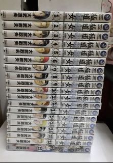 （分類：）位於 。 由 johnsmith03 提交（商品編號 1155945107，圖片 1）。簡介： 。