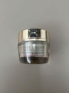 雅詩蘭黛年輕肌密無敵霜(小樣 15ml)