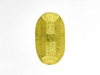 抵買