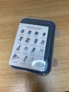 （分類：）位於 。 由 620415 提交（商品編號 1155853604，圖片 1）。簡介： 。