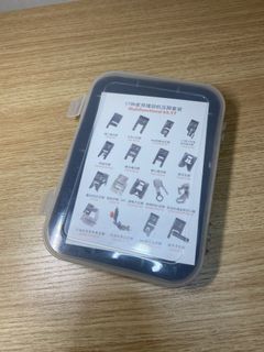 （分類：）位於 。 由 620415 提交（商品編號 1155853890，圖片 1）。簡介： 。