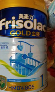 （分類：）位於 。 由 aaalamam 提交（商品編號 1155908039，圖片 1）。簡介： 。