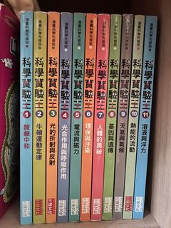 （分類：）位於 。 由 pockylo 提交（商品編號 1155798150，圖片 1）。簡介： 。