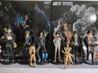 （分類：）位於 。 由 l577010273 提交（商品編號 1155873648，圖片 1）。簡介： 。