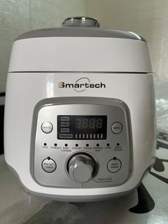 （分類：）位於 。 由 agelesspethk 提交（商品編號 1155832450，圖片 1）。簡介： 。