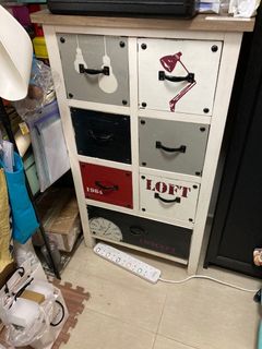 （分類：）位於 。 由 kingking1217 提交（商品編號 1155778075，圖片 1）。簡介： 。