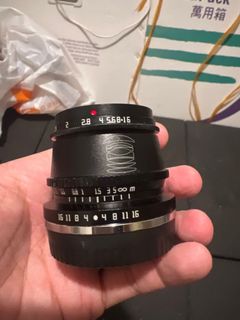 （分類：）位於 。 由 wilsonwf99 提交（商品編號 1155934617，圖片 1）。簡介： 。