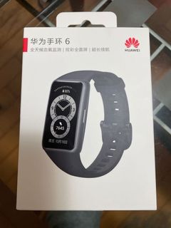 （分類：）位於 。 由 hker999 提交（商品編號 1155857328，圖片 1）。簡介： 。