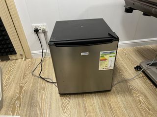 （分類：）位於 。 由 zknight0 提交（商品編號 1155860793，圖片 1）。簡介： 。