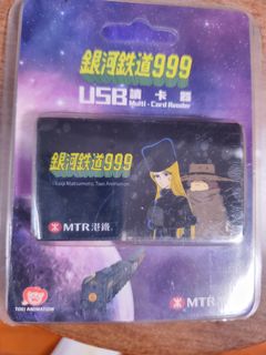 （分類：）位於 。 由 BadgeQueen 提交（商品編號 1155889503，圖片 1）。簡介： 。