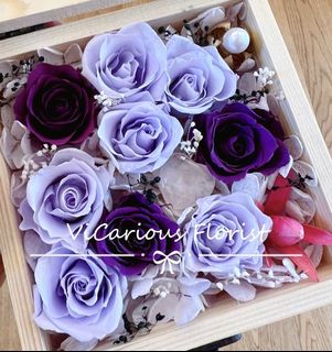 （分類：）位於 。 由 vicariousflorist 提交（商品編號 1155776204，圖片 1）。簡介： 。