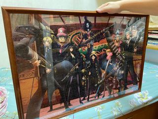 （分類：）位於 。 由 omgomgyou 提交（商品編號 1155807653，圖片 1）。簡介： 。